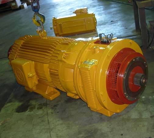 cropped-14.jpg Electric motor rewinding