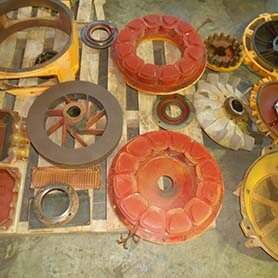 cropped-DSCN9218.jpg Electric motor rewinding