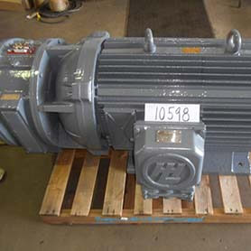 cropped-DSCN9287.jpg Electric motor rewinding