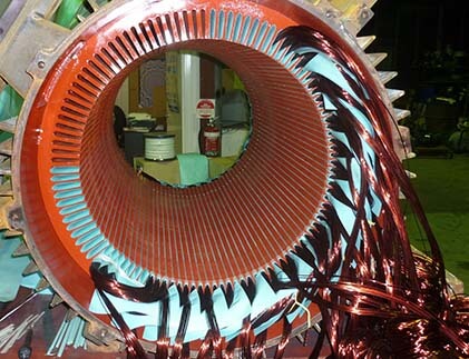cropped-P1000192-3.jpg Electric motor rewinding