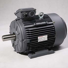 cropped-techtop-motor-1.jpg